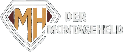 Der Montageheld